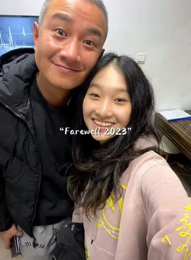 tenan, 中就透露离 tenan, 中就透露离