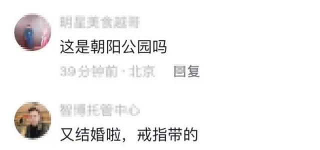 岁的他身材, 系一直保持 岁的他身材, 系一直保持