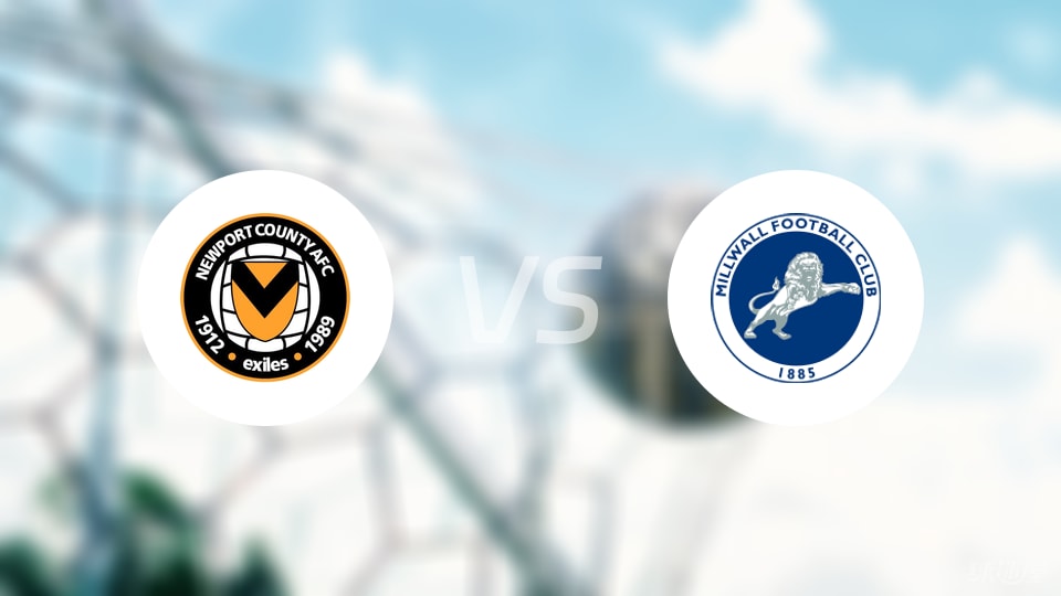 数据统计, 个角球