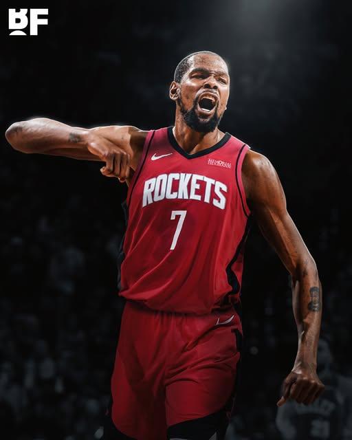 src, 记Tim, 火箭似乎并