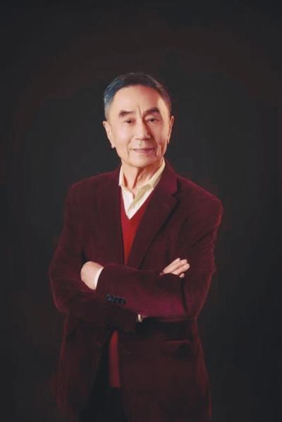 更好地发展, 火如荼地进 更好地发展, 火如荼地进