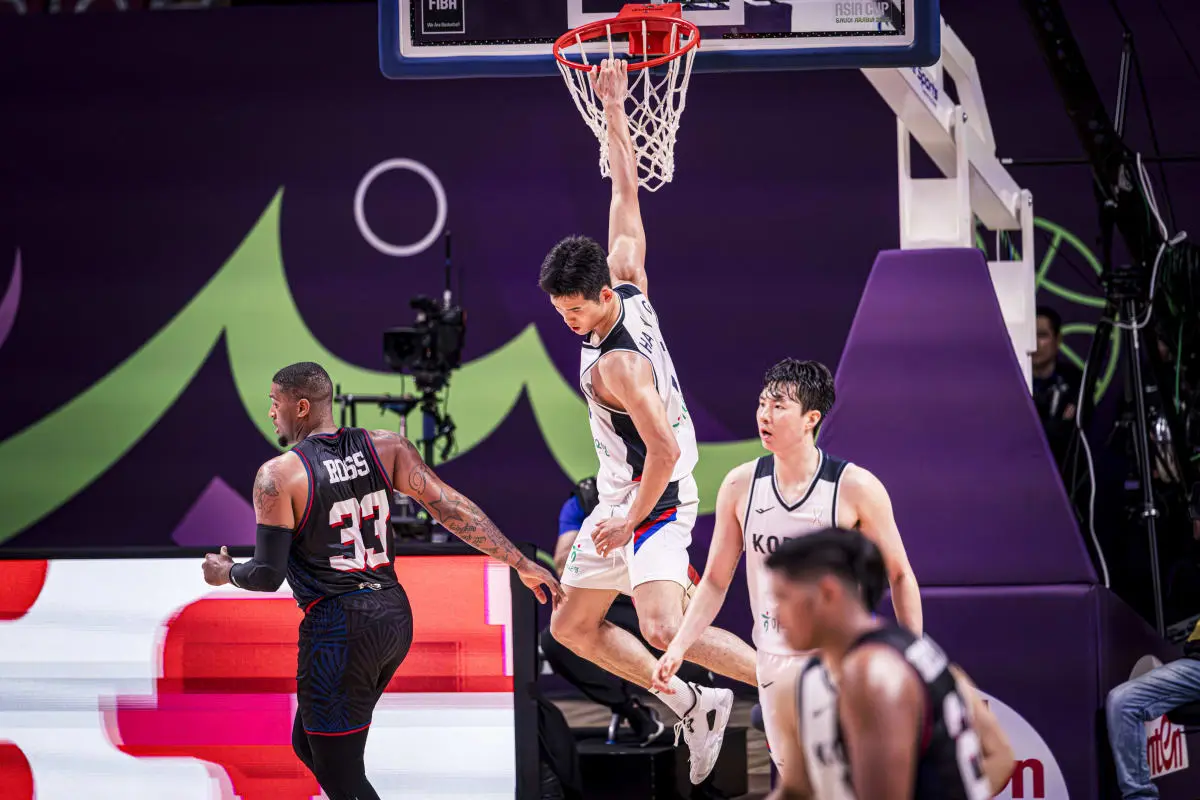 是将高开低 是将高开低