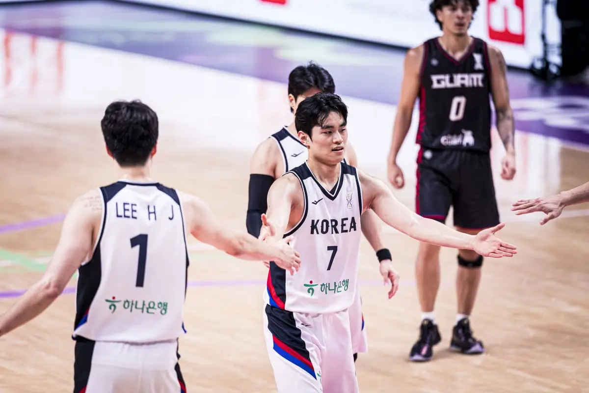 src, stron src, stron