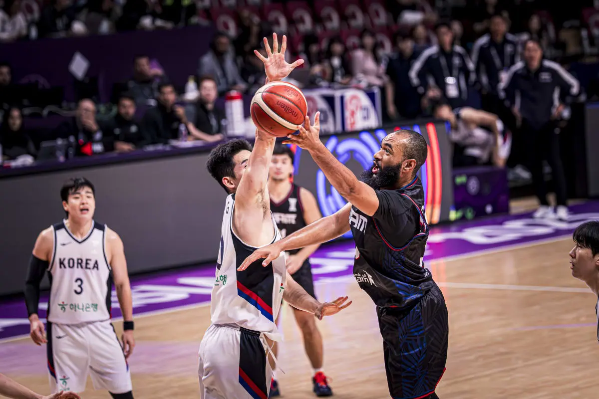 容厚度, tenan, 张门票 容厚度, tenan, 张门票