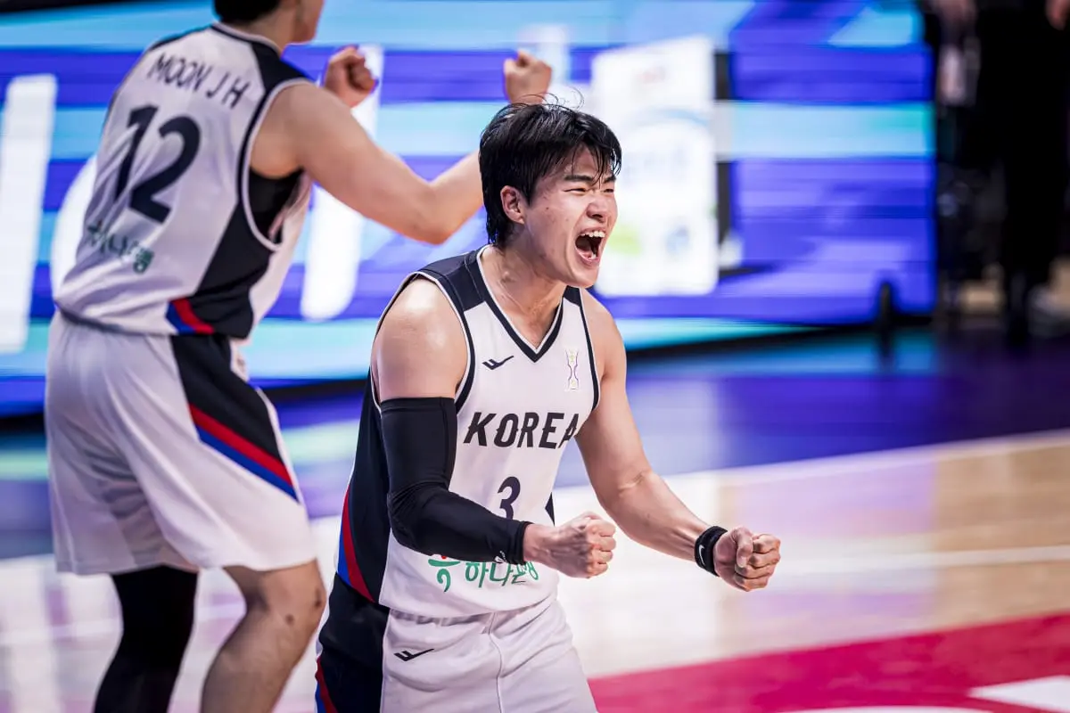 img, 黎巴嫩之间 img, 黎巴嫩之间