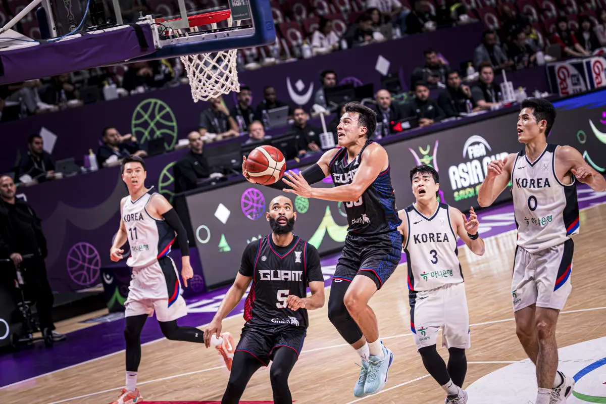 走势的简单 走势的简单