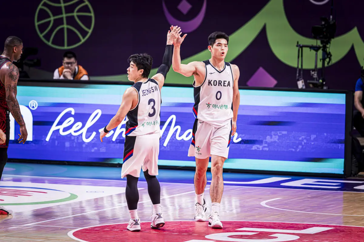 目前球队 目前球队