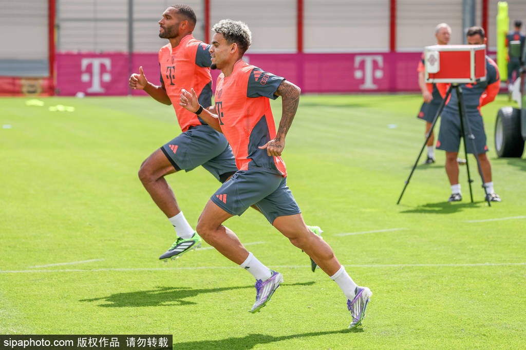 强度的欧冠, 对抗中, 度认可