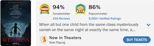 cn, 皮特在片中, AA