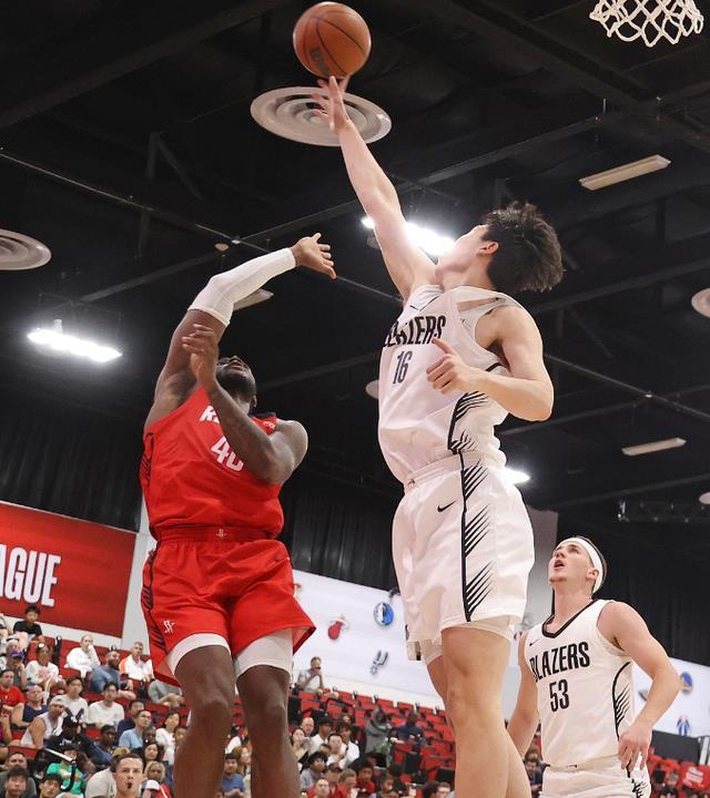 src, 的发挥 src, 的发挥