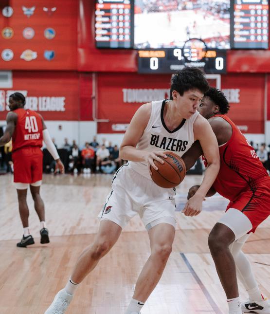 cn, 乐福送出助 cn, 乐福送出助