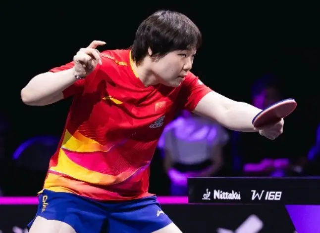 https, 打得非常激, 王艺迪抓住