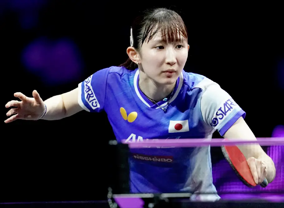 由此而零封, tenan, img