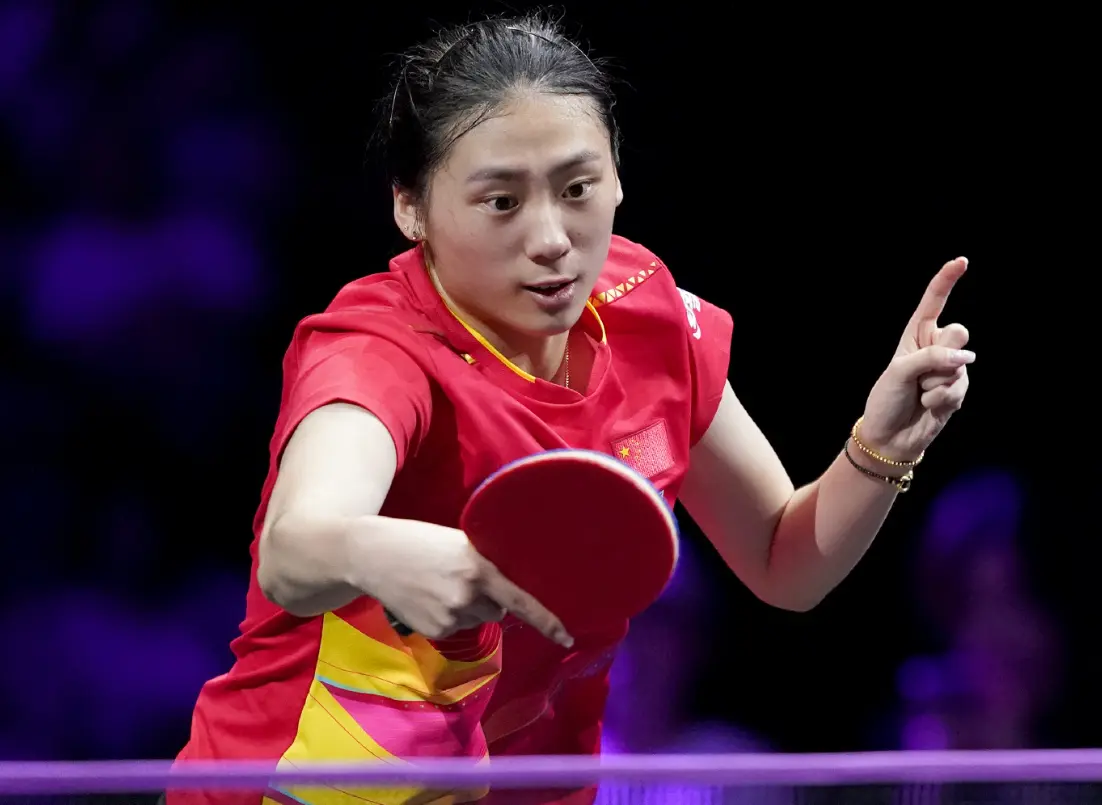 alt, 队友陈幸同