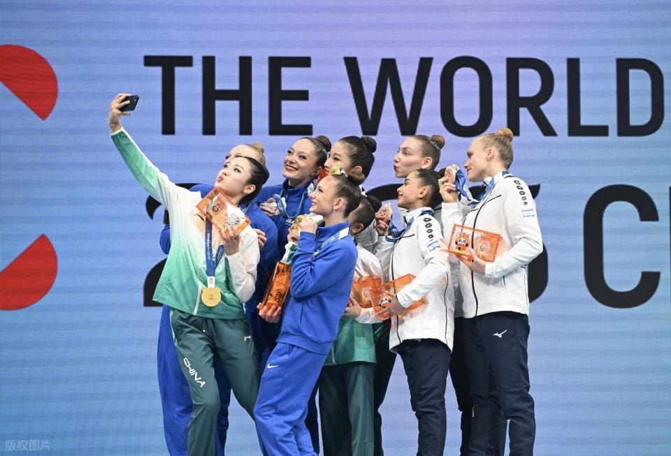 总局每年公 总局每年公