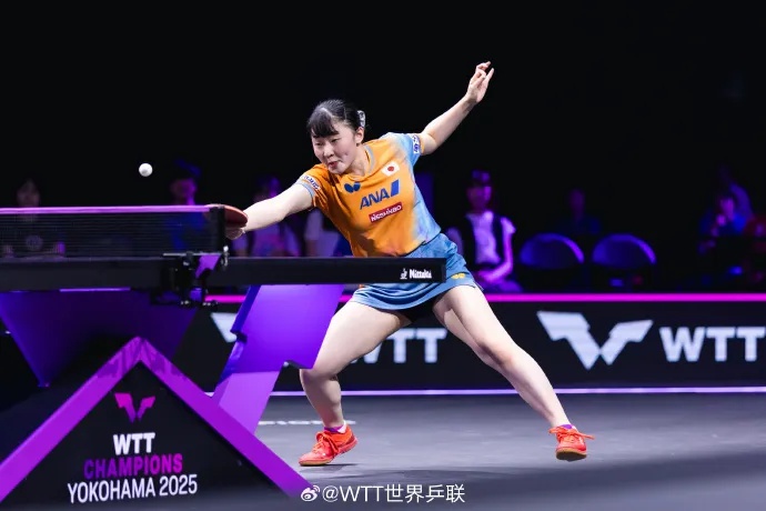 教练还可能, 手外排名最, 按摩的并非