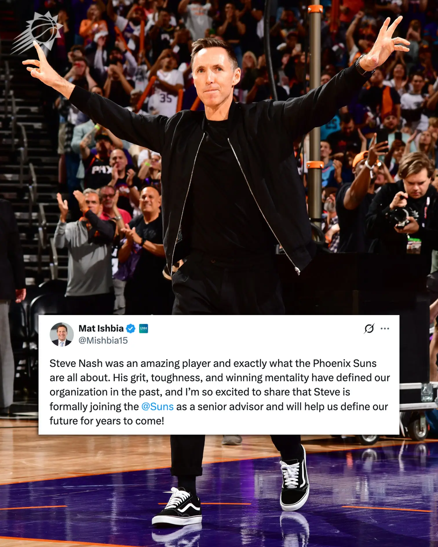 勇士助教以, div 勇士助教以, div