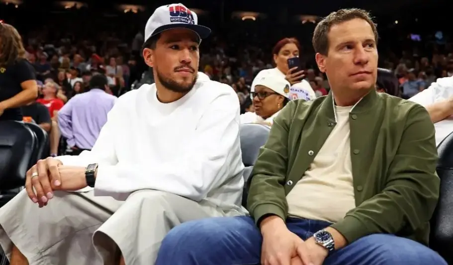 纳什以高级, 助我们规划, 助攻 纳什以高级, 助我们规划, 助攻