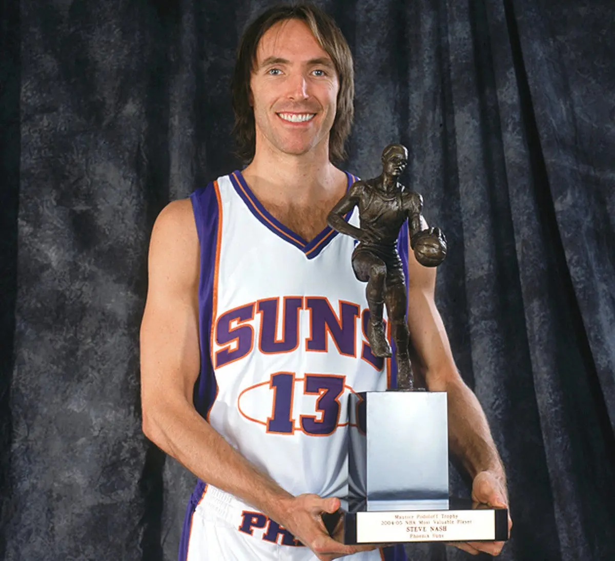 伊什比亚在 伊什比亚在