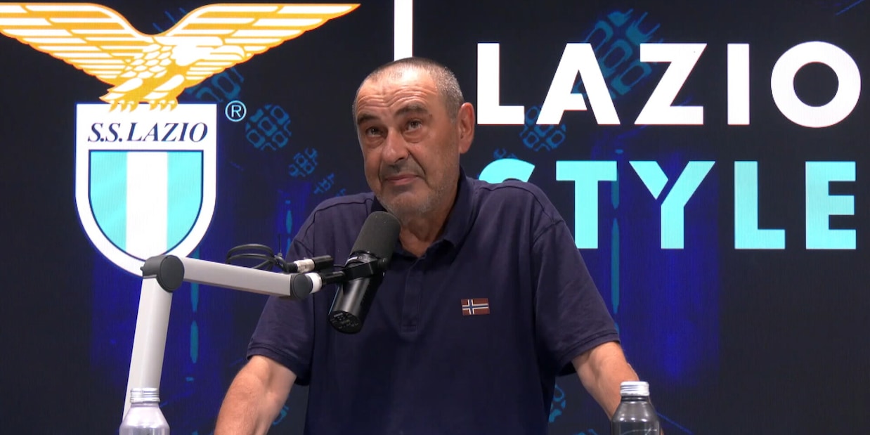 夸张的行为, msn, 被裁判列入