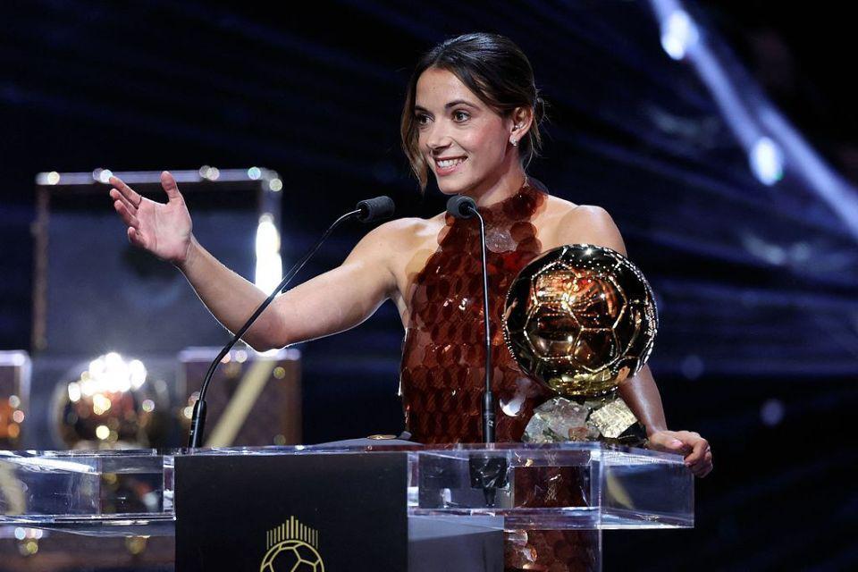 然而邦马蒂, 英格兰女足, ws