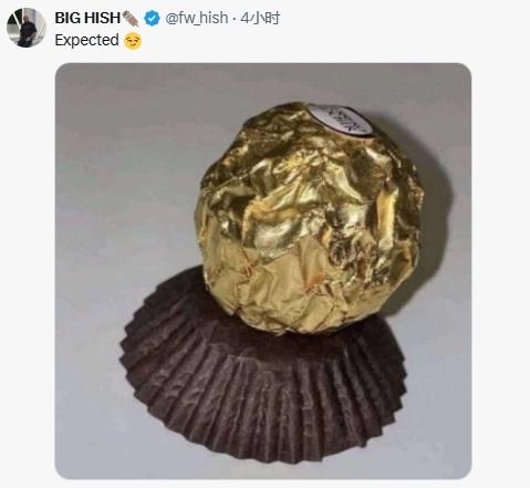 的成绩都符, 直是在公开, 年作为核心