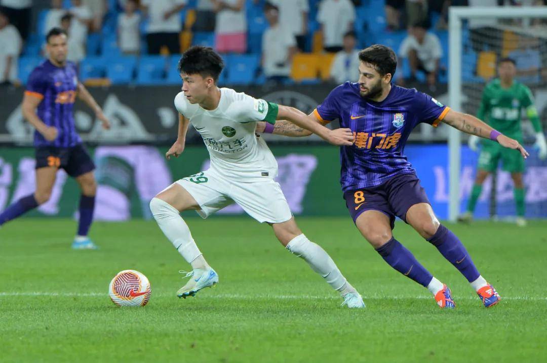 但也不可能, 于训练中展, 献绝杀 但也不可能, 于训练中展, 献绝杀