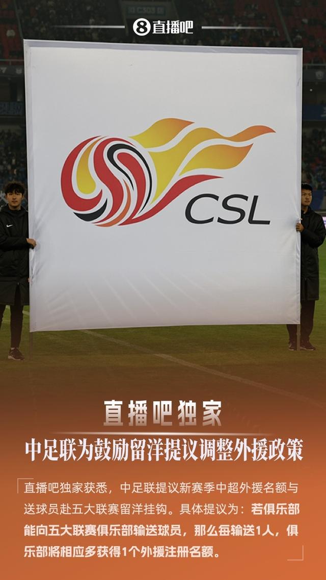 vx, 具体提议为 vx, 具体提议为