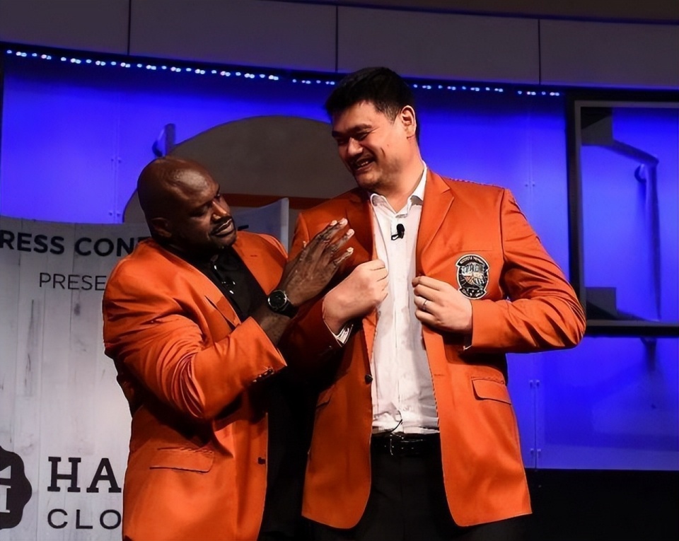 如白驹过隙, 这笔退休金