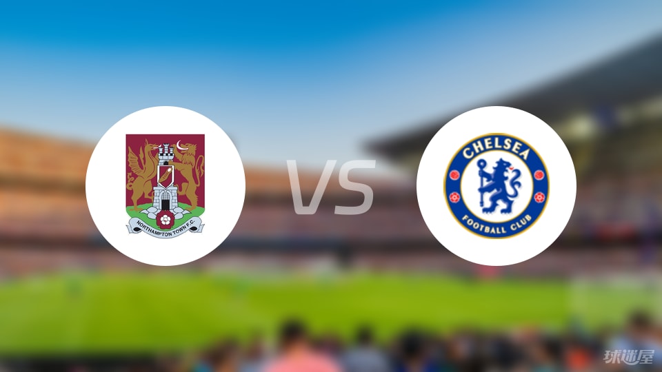 切尔西U, tenan 切尔西U, tenan