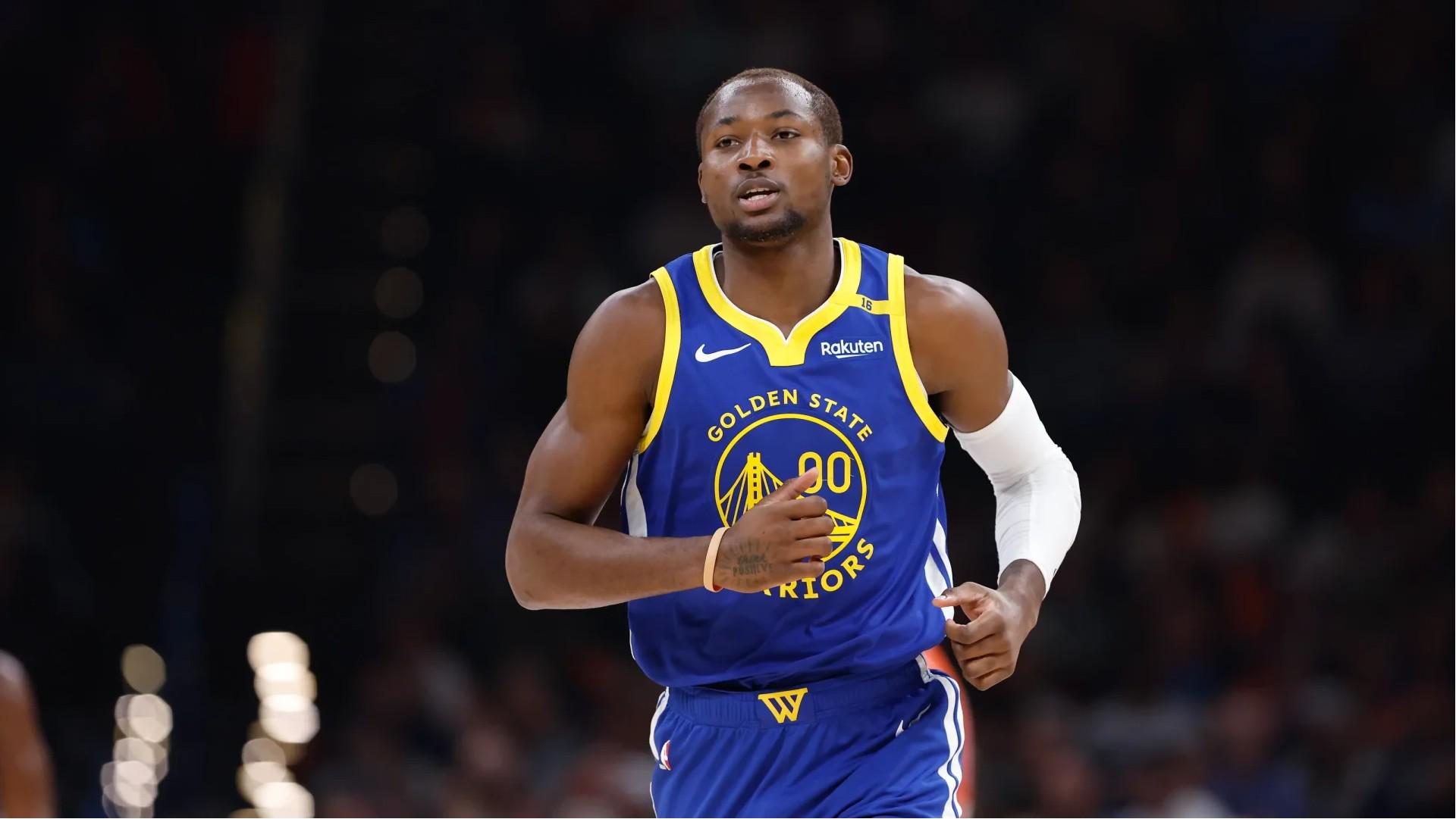 dingy, 万美元的报, nkm dingy, 万美元的报, nkm