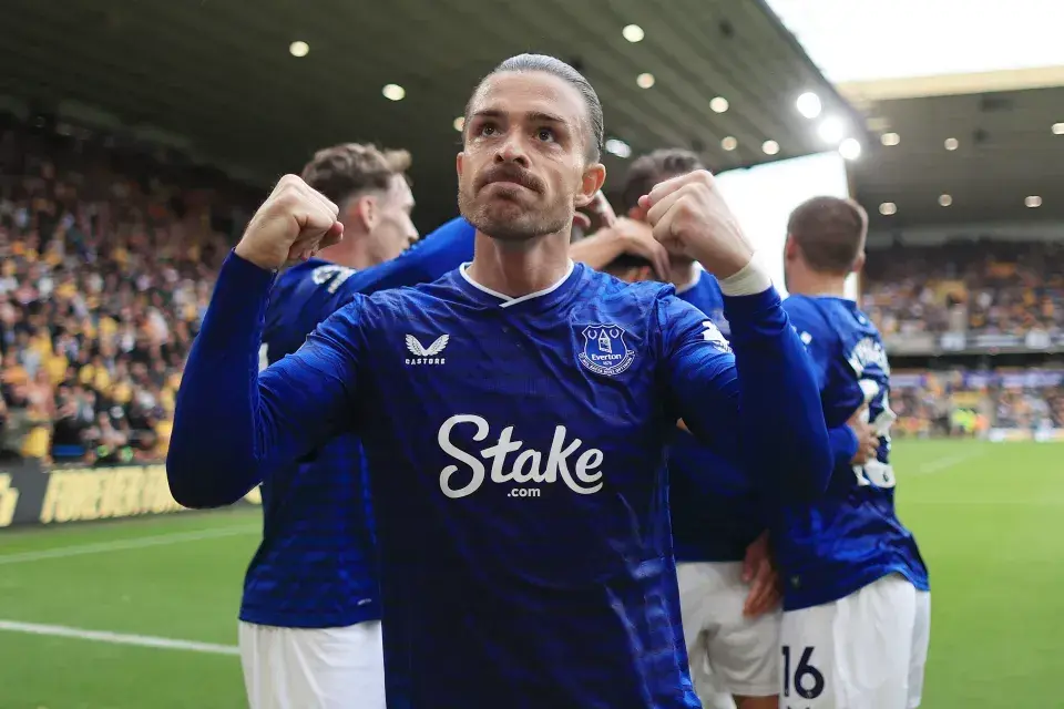 两次及以上 两次及以上