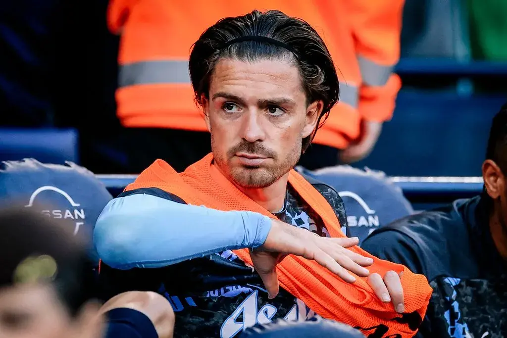 div, tenan div, tenan