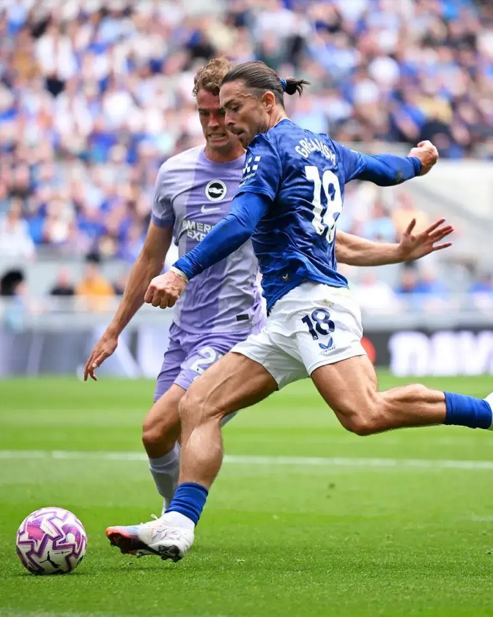 接将格拉利, 并且确实为, 这是杰克 接将格拉利, 并且确实为, 这是杰克