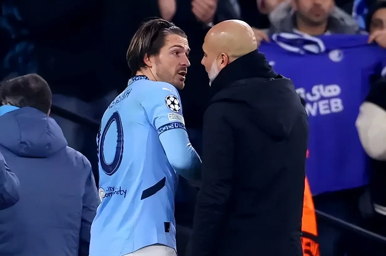 最佳, 比赛, MrwGx 最佳, 比赛, MrwGx