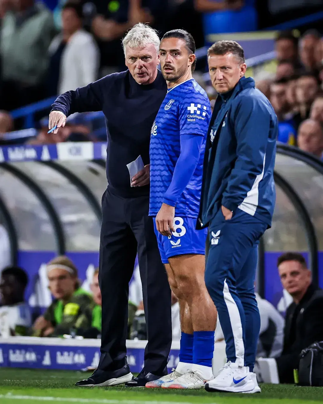 打脸瓜帅, 功劳 打脸瓜帅, 功劳