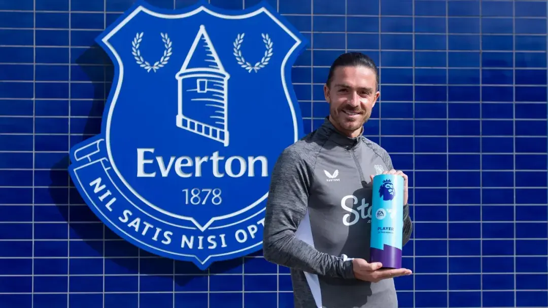 amp, alt, 便送出 amp, alt, 便送出