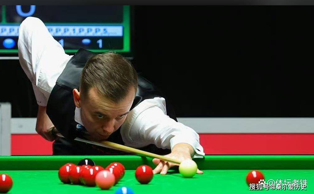 分锁定胜局, 完成大逆转