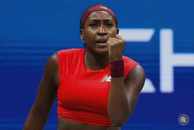 级别的, PN, 想看看结果