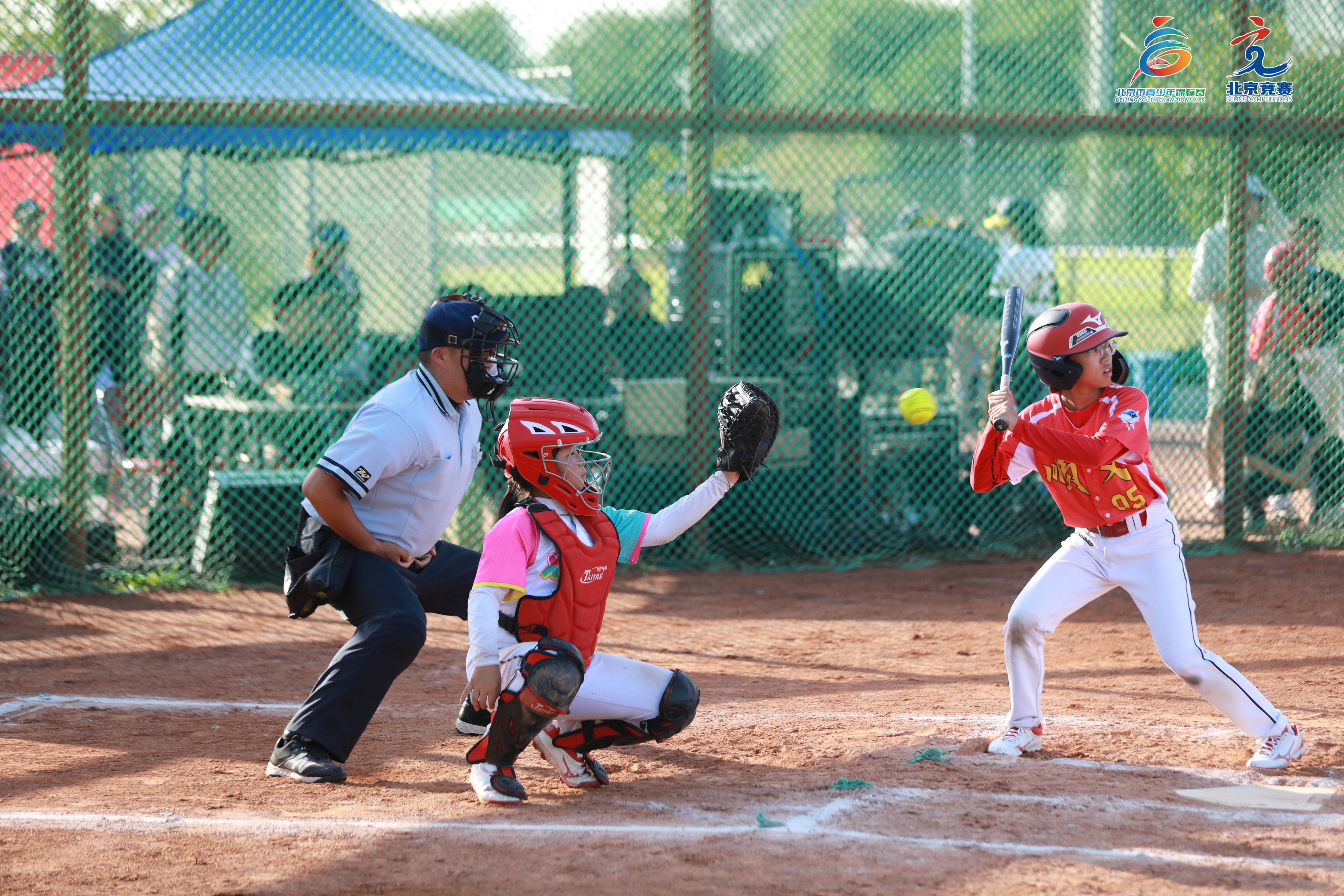 MUyh, 团队协作意, 乙组两个竞