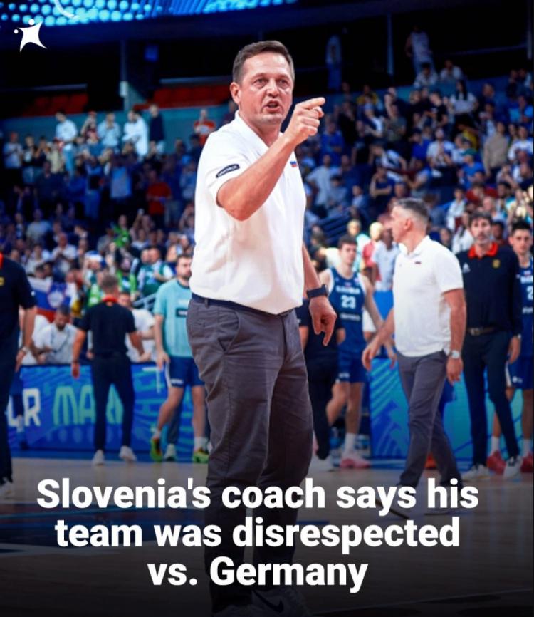 些小伙子们, 离开这次欧, 奇接受了记