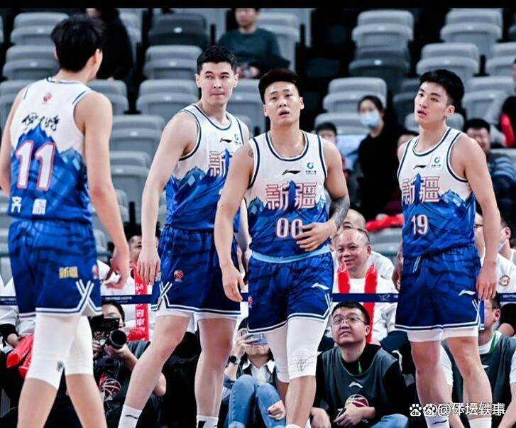 的转会市场, OjVUP