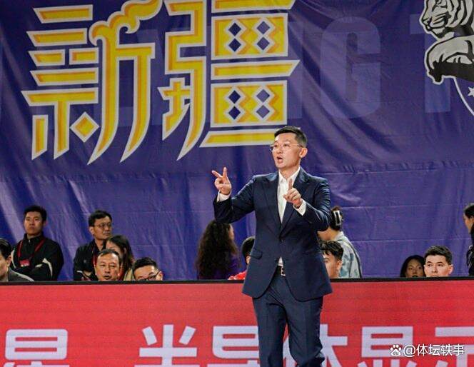 有接触过威, A联系起来