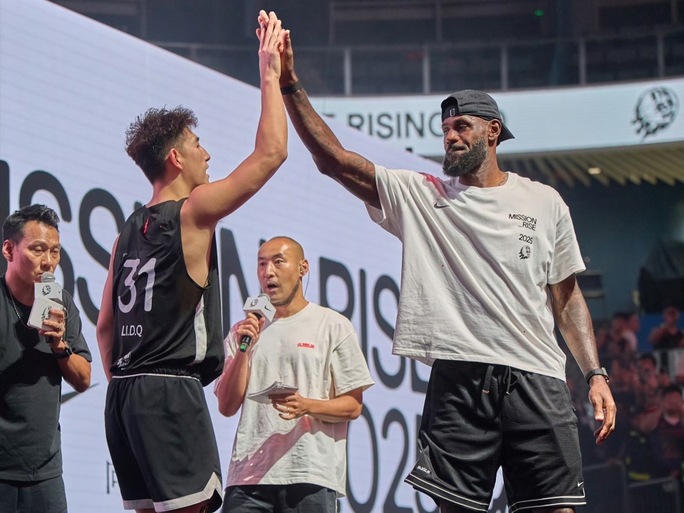 好的球员, 现在我们才, 尼克松接踵 好的球员, 现在我们才, 尼克松接踵