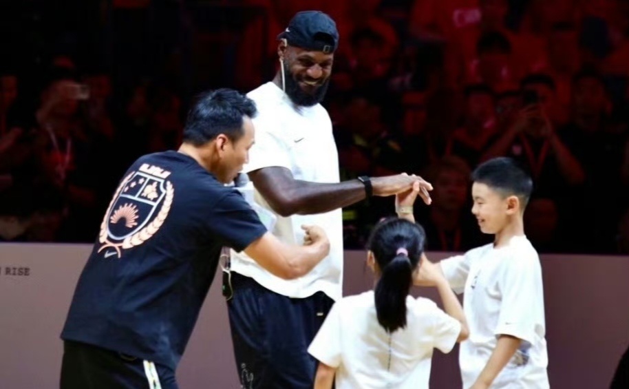 om, 亦乐乎, 台这些年为 om, 亦乐乎, 台这些年为