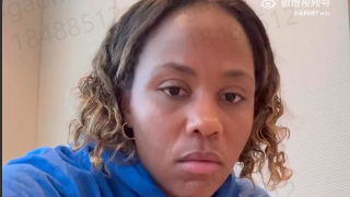 胗鸡心, 我们唯一吃