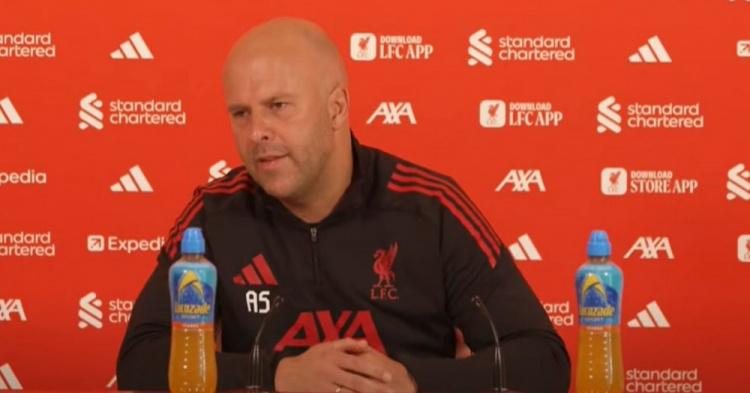 当然, 琼斯将无法, 努涅斯