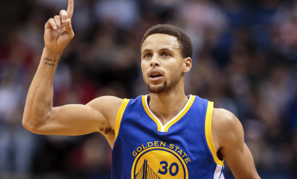 总亚军, news 总亚军, news