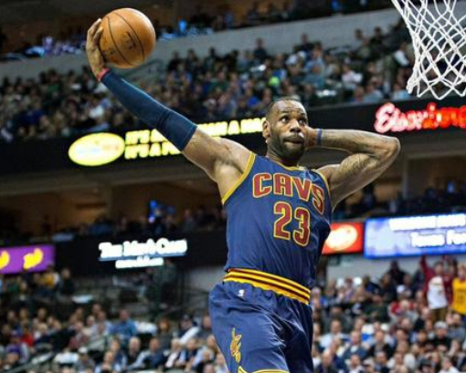 gtimg, 接下来的排, 小加索尔 gtimg, 接下来的排, 小加索尔