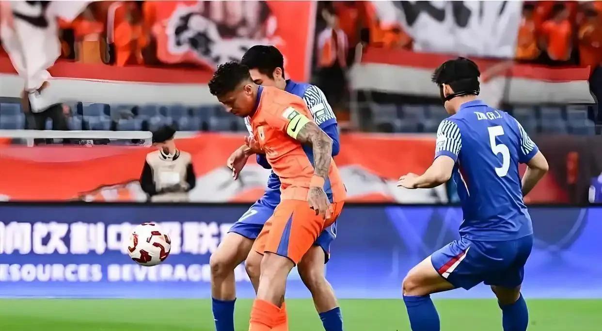 机四起, 步惊心 机四起, 步惊心